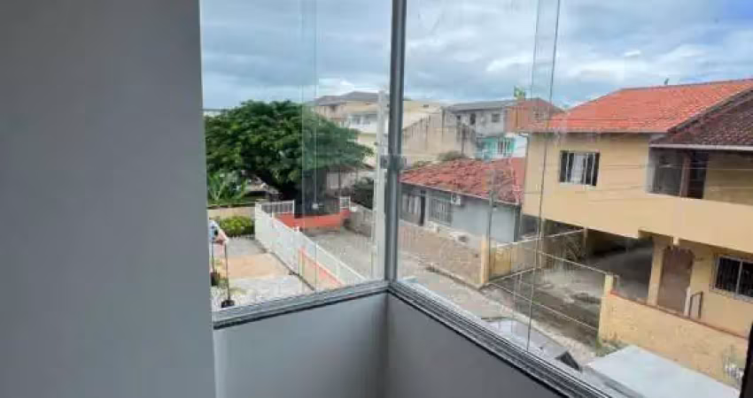 Apartamento - padrão, para venda em florianópolis/sc