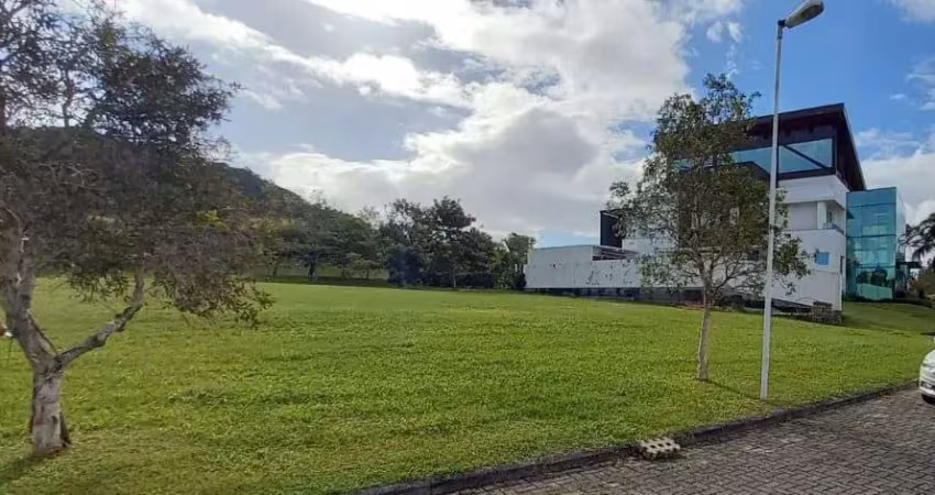 Terreno -  em loteamento, para venda em florianópolis/sc