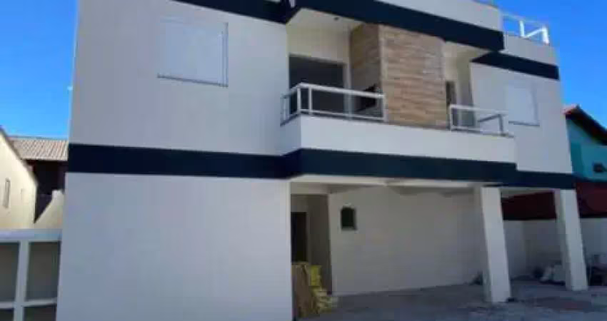 Apartamento - padrão, para venda em florianópolis/sc