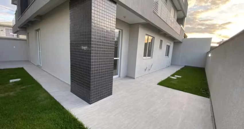 Apartamento - padrão, para venda em florianópolis/sc