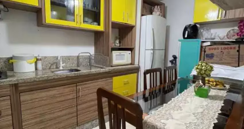 Apartamento - padrão, para venda em florianópolis/sc