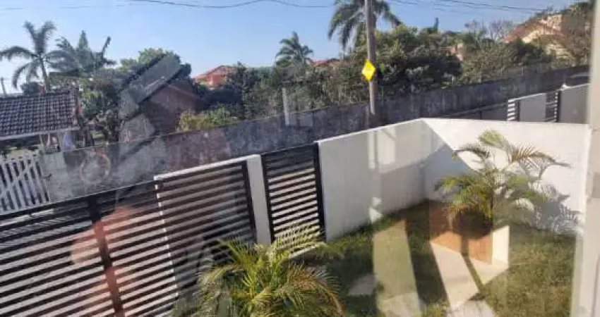 Casa - sobrado duplex, para venda em florianópolis/sc