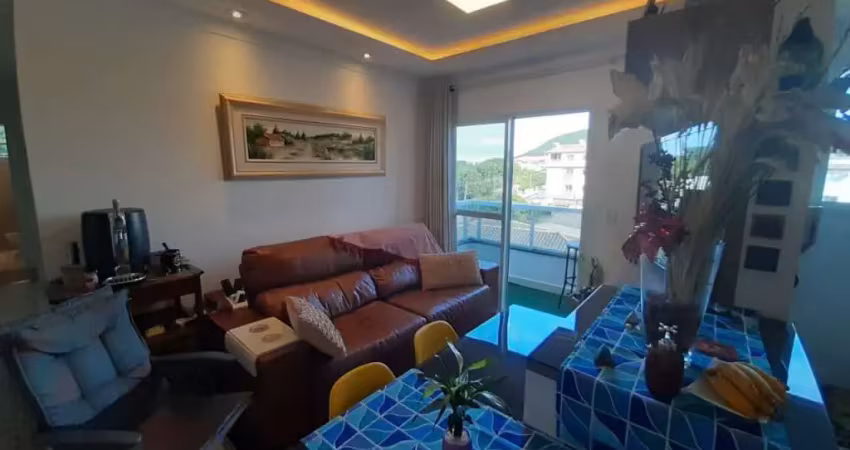 Apartamento - padrão, para venda em florianópolis/sc
