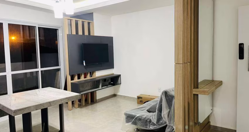 Apartamento - Padrão, para Venda em Florianópolis/SC
