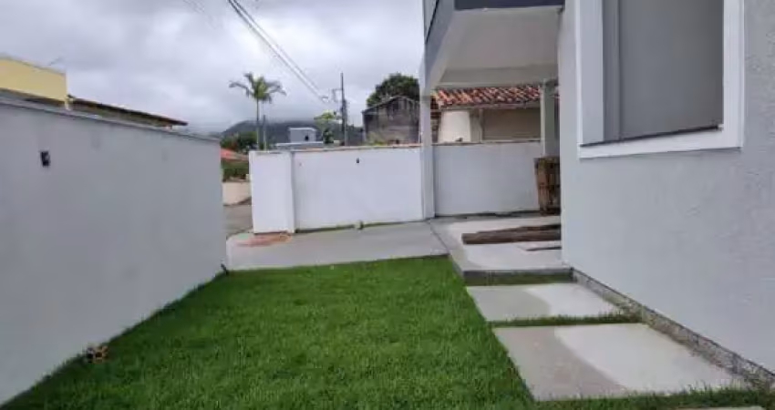 Casa - Sobrado Duplex, para Venda em Florianópolis/SC