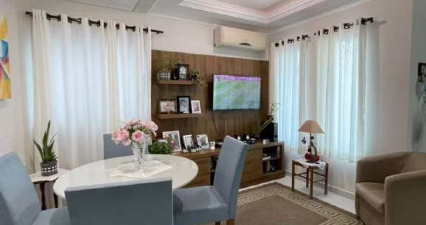 Casa - Padrão, para Venda em Florianópolis/SC