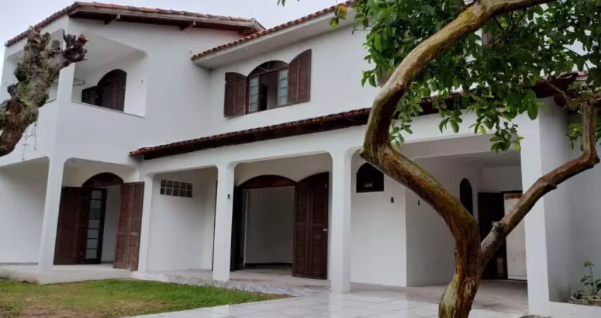 Casa - Padrão, para Venda em Florianópolis/SC
