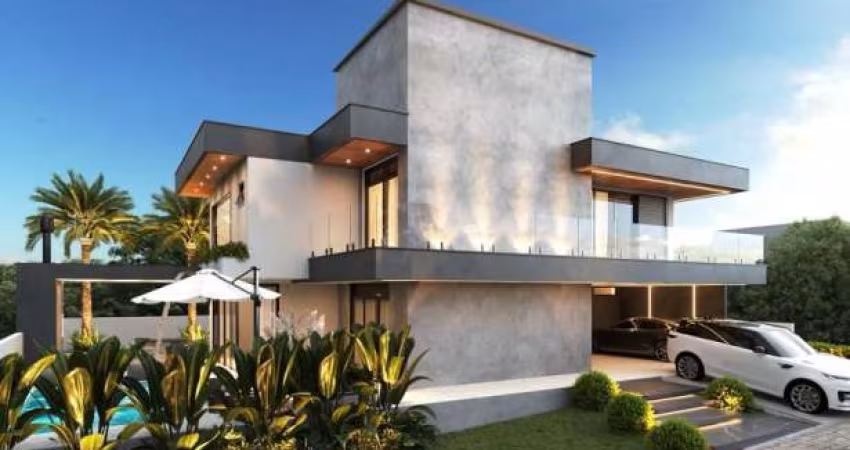 Casa - Padrão, para Venda em Florianópolis/SC