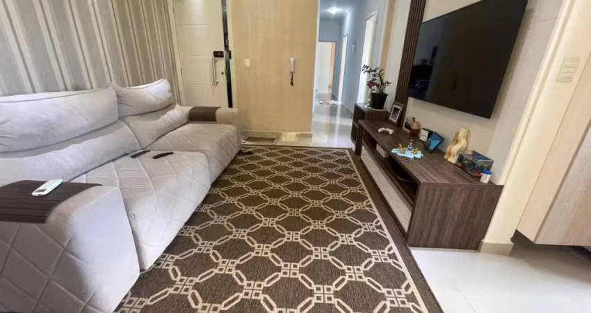 Apartamento - Cobertura, para Venda em Florianópolis/SC