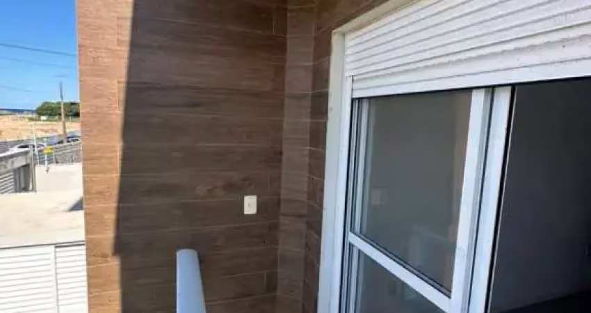 Apartamento - Padrão, para Venda em Florianópolis/SC