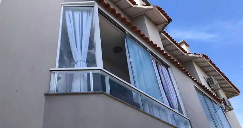 Apartamento - padrão, para venda em florianópolis/sc
