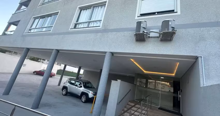 Apartamento - Padrão, para Venda em Florianópolis/SC