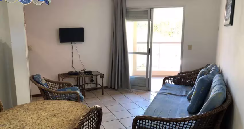 Apartamento - padrão, para venda em florianópolis/sc