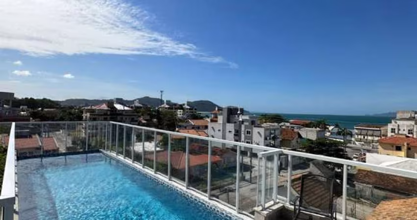 Apartamento - Padrão, para Venda em Florianópolis/SC