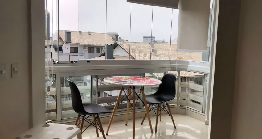 Apartamento - alto padrão, para venda em florianópolis/sc