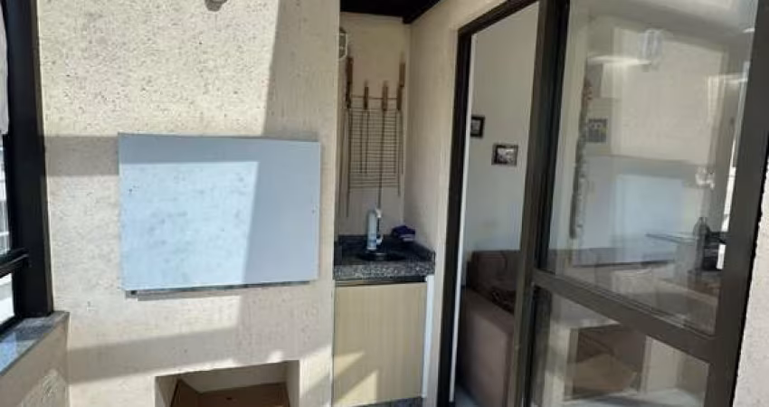 Apartamento - Padrão, para Venda em Florianópolis/SC