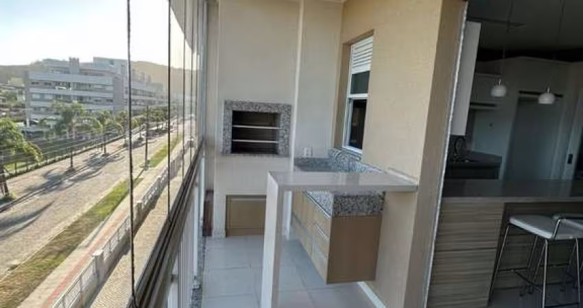 Apartamento - Alto Padrão, para Venda em Florianópolis/SC