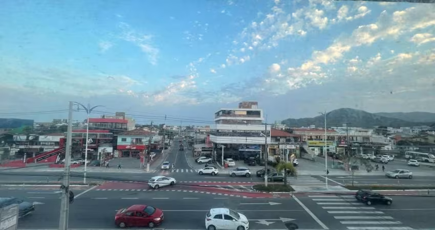Comercial - Sala, para Venda em Florianópolis/SC