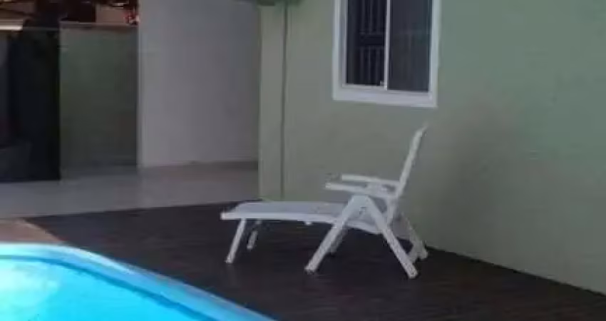 Apartamento - padrão, para venda em florianópolis/sc