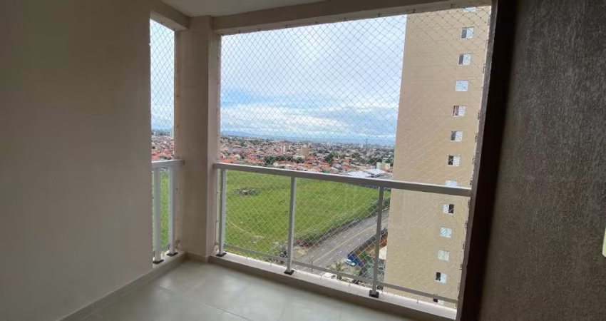 Apartamento 2 dormitórios -  Jardim Sul