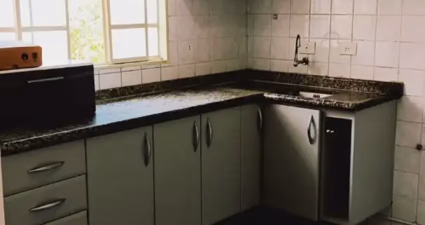 Apartamento 2 dormitórios a venda no vista verde / sjc