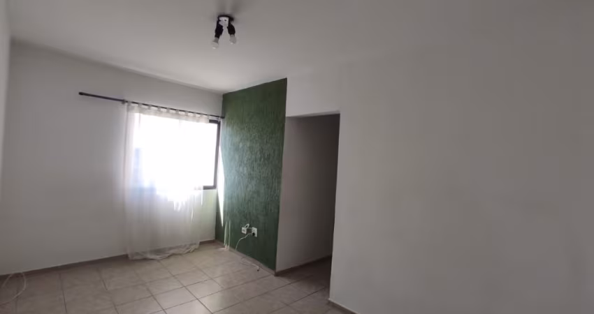 Apartamento 2 dormitórios a venda - Jardim Satélite/SJC