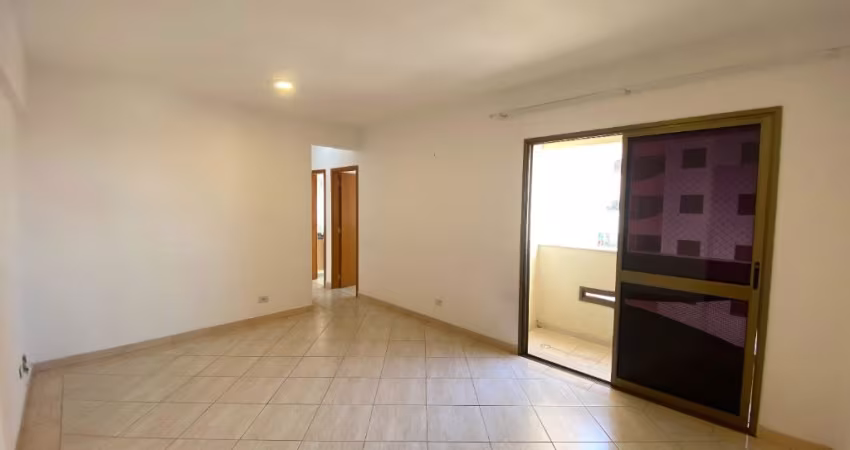 Apartamento à venda 2 dormitórios - Jardim Satélite/SJC