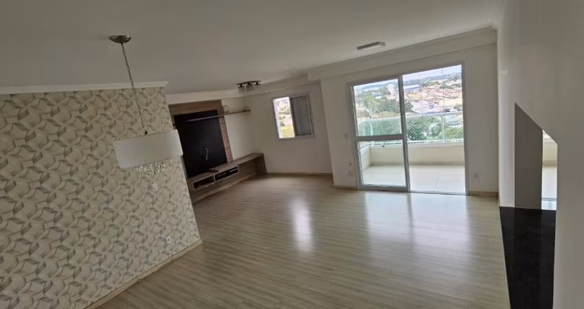 Apartamento 2 dormitórios a venda - Conjunto Residencial Trinta e Um de Março/SJC
