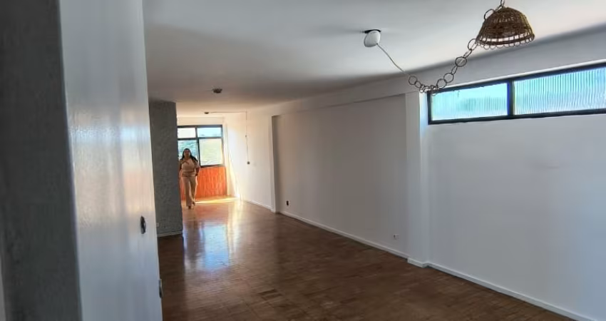 Apartamento 3 dormitórios - Jardim Bela Vista /SJC