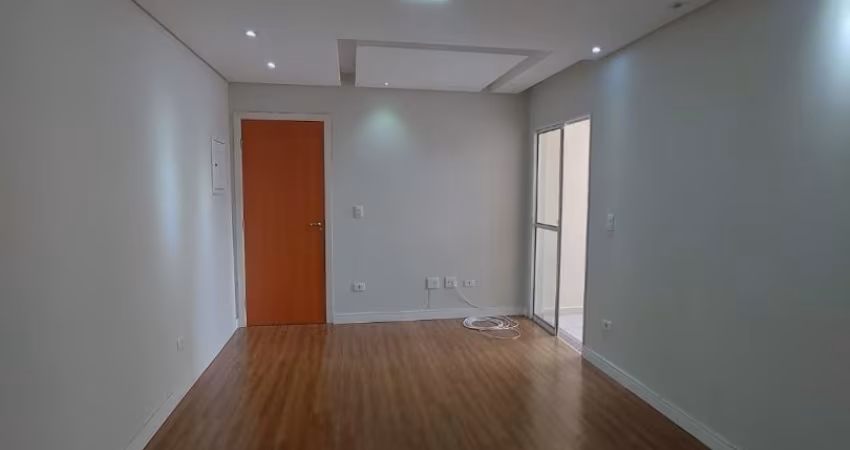 Apartamento a venda -2 dormitórios- Jardim Oriente /SJC