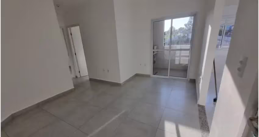 Apartamento a venda 2 dormitórios - parque residencial  flamboyant/sjc