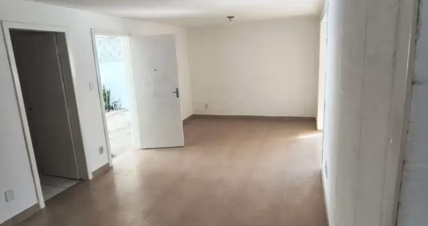 Locação casa de 4 dormitórios - jardim satélite- sjc