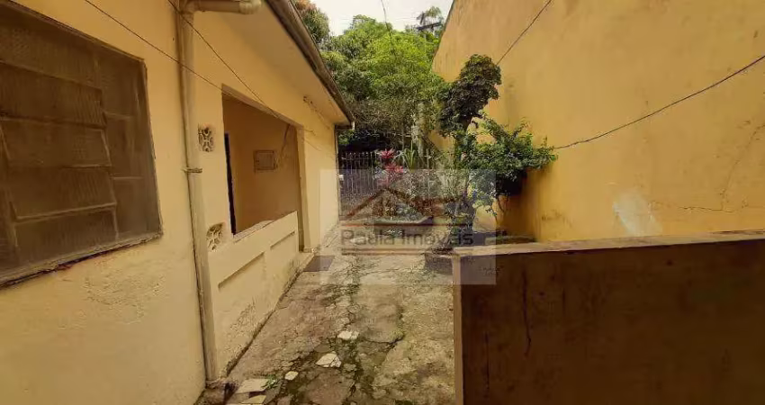 Casa com 4 dormitórios à venda, 110 m² por r$ 940.940,01 - parque novo mundo - são paulo/sp