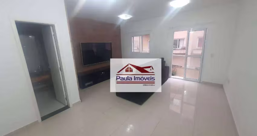 Sobrado com 3 dormitórios à venda, 180 m² por r$ 700.000,01 - (zona norte) barro branco - são paulo/sp