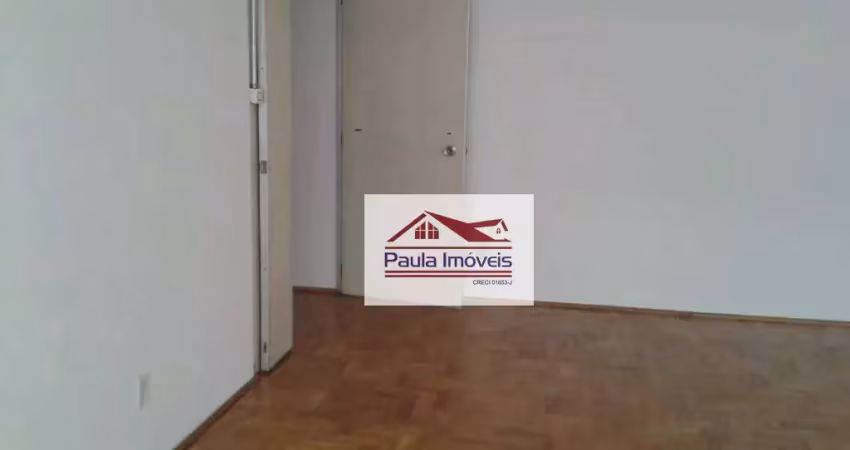 Sala à venda, 62 m² por r$ 900.000 - bela vista - são paulo/sp
