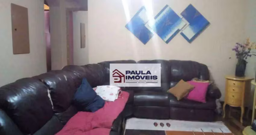 Prédio à venda, 460 m² por r$ 2.000.000,00 - vila santa teresa (zona sul) - são paulo/sp