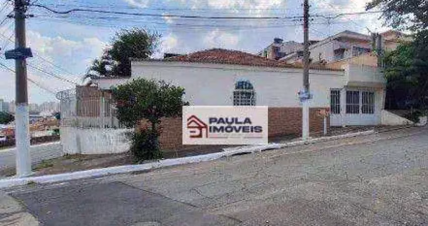 Casa com 2 dormitórios à venda, 108 m² por r$ 550.000 - jardim japão - são paulo/sp
