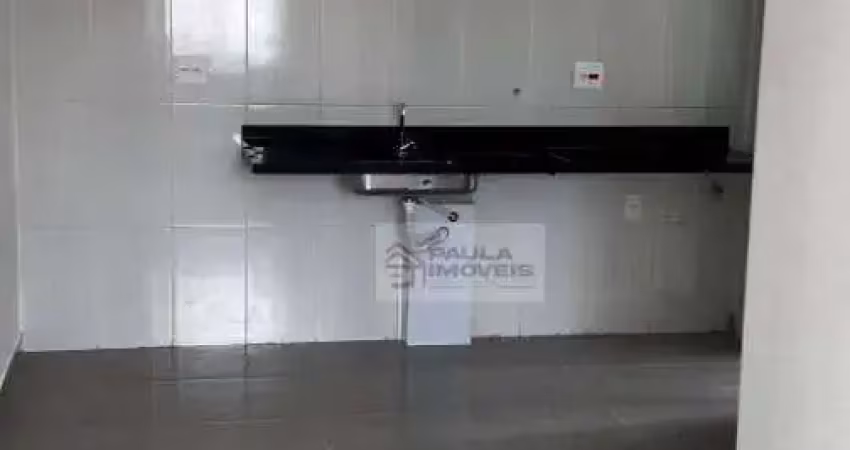 Apartamento com 2 quartos à venda na Rua Arisugawa, Jardim Japão, São Paulo