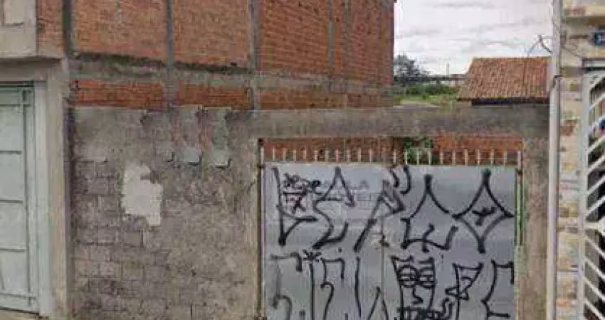 Terreno para alugar, 125 m² por r$ 1.255,03/mês - jardim arapongas - guarulhos/sp