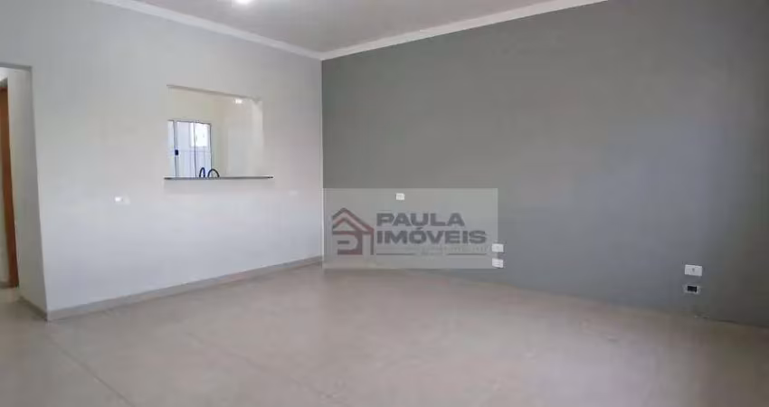 Casa com 2 dormitórios para alugar, 90 m² por r$ 2.519,31/mês - parque novo mundo - são paulo/sp