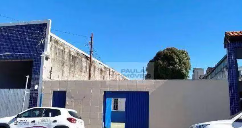 Casa comercial/residencial para alugar, 270 m² por r$ 9.000/mês + iptu r$ 950, - vila maria - são paulo/sp
