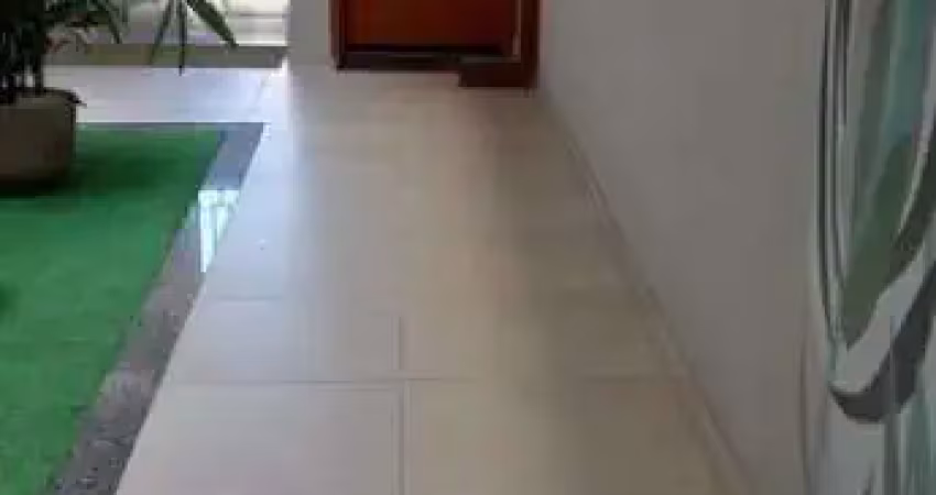 Apartamento com 1 quarto à venda na Rua Almirante Noronha, Jardim São Paulo (Zona Norte), São Paulo