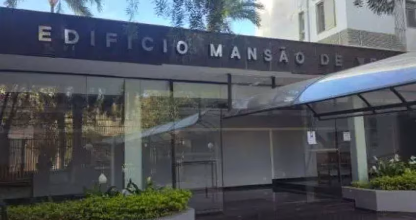 Apartamento com 3 dormitórios, sendo 1 suíte,  para alugar, 68 m² por r$ 2.350/mês + cond .r$ 650, + iptu r$ 119, - parque novo mundo - são paulo/sp