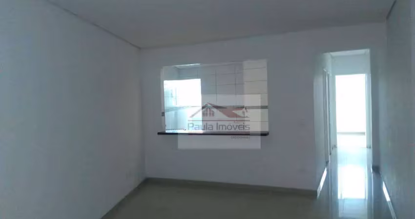 Apartamento com 2 dormitórios para alugar, 55 m² por r$ 2.320,00/mês - parque novo mundo - são paulo/sp