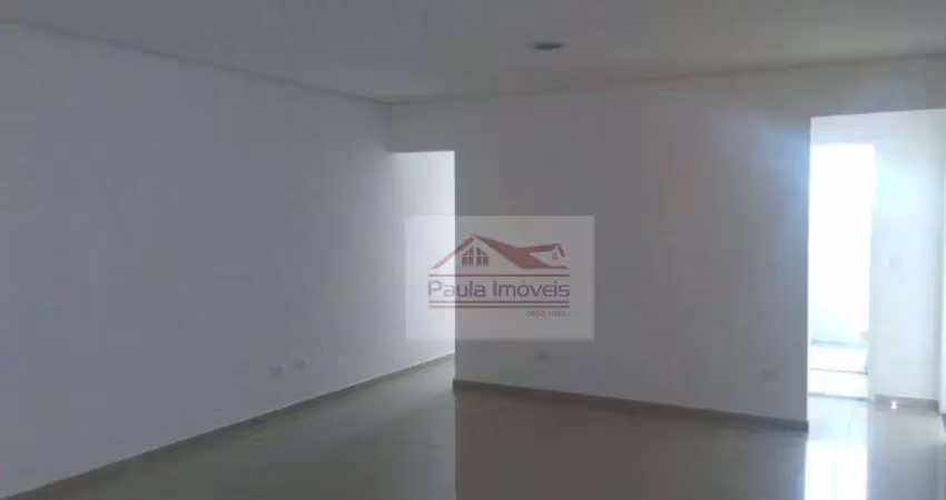 Apartamento com 2 dormitórios para alugar, 60 m² por r$ 2.820,00/mês - parque novo mundo - são paulo/sp
