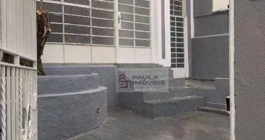 Lindo sobrado  sala cozinha e banheiro edicula com 02 dormitorios vagas para 02 carros no coração do tatuapé