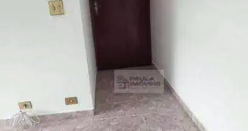 Lindo apartamento 02 dormitorios lavanderia sala  cozinha e wc