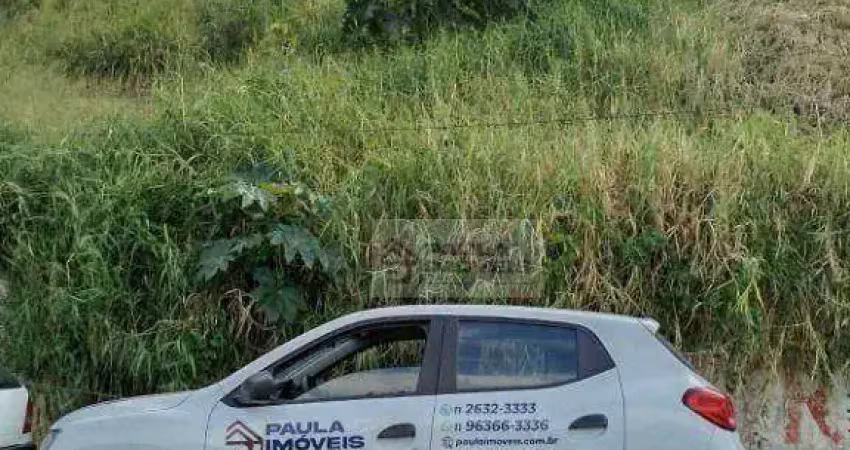 Terreno à venda, 100 m² por r$ 220.000,00 - vila guilherme - são paulo/sp