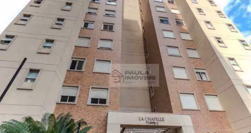 Apartamento com 3 dormitórios/sendo 3 suítes  à venda, 223 m² por r$ 2.900.000 - centro empresarial tamboré - santana de parnaíba/sp