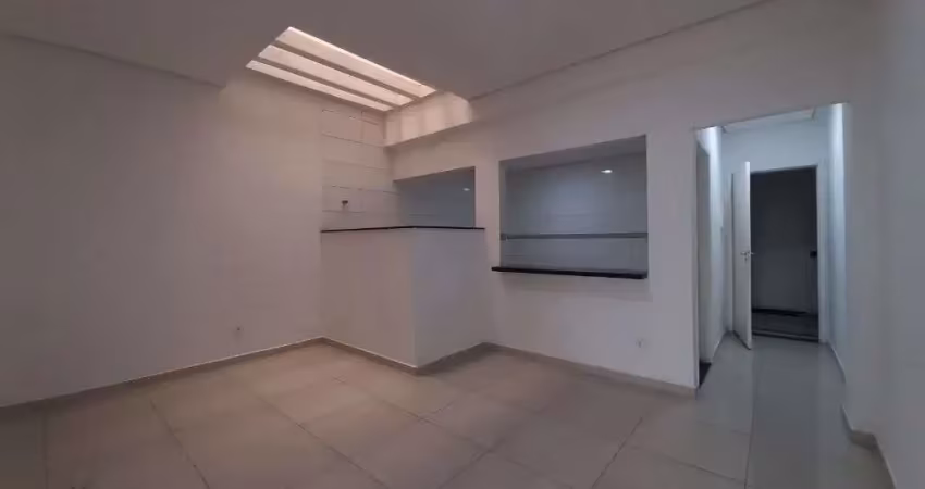 Apartamento com 2 dormitórios/sendo 1 suíte, para alugar, 60 m² por r$ 2.000/mês + cond. r$260, e iptu r$260,- parque novo mundo - são paulo/sp